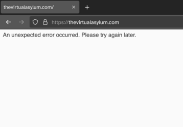 Screenshot_20240723_165757.png