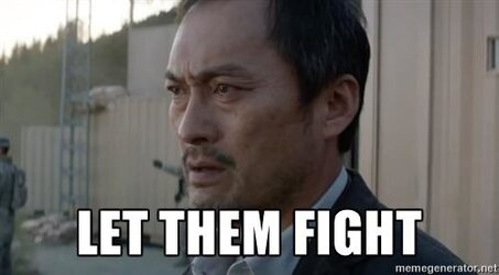 let them fight.jpg