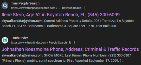 email1.png