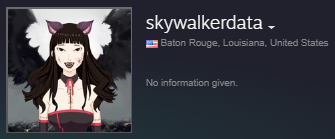email2.png
