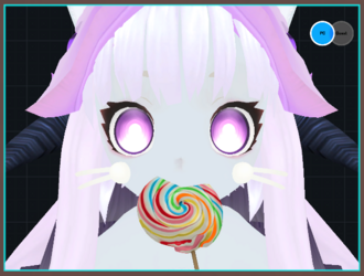 email3.png