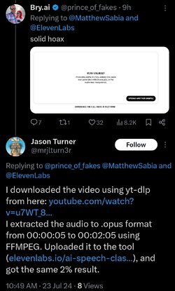 Bacons+voice+was+made+with+elevenlabs_6f3d75_11788449.jpg