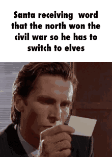 1573499413_V14ZgZIB7.gif