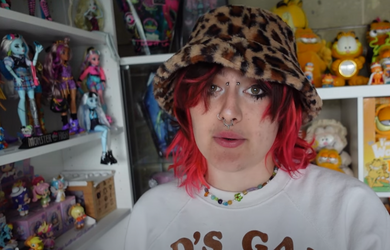 izzzyzzzroids.png