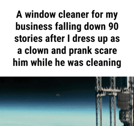 1583598988_xDHqTr5U7.gif