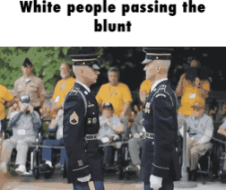 1693230593_ZDg8P87mA.gif