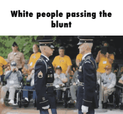 1668907763_COoQslq2A.gif