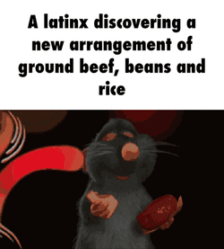 1645542071_1rclHqML9.gif