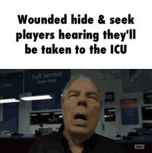 1634565718_fKz0QOw09.gif