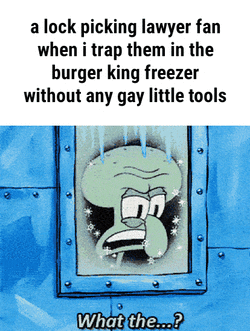 1633443857_g63G8xqy8.gif