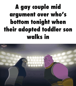1626791923_X5rjCSTm8.gif