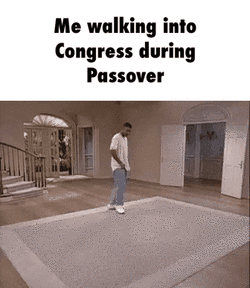 1622857980_taVJYY9f8.gif
