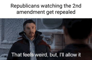 1640141954_mntkHmJB9.gif