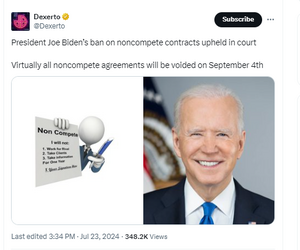 1721778065044.png