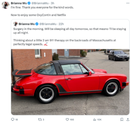 car.png