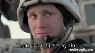 PA8L7h.gif