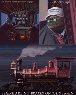 1476073182822.gif