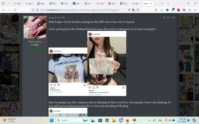 Screenshot_592.png