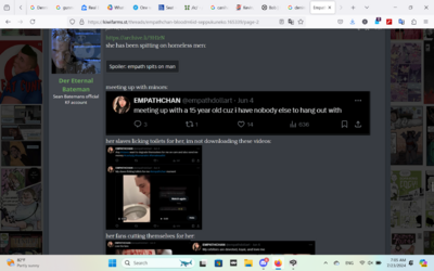 Screenshot_591.png Screenshot_591.png