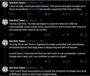 New Chris Tweets.png