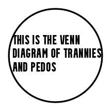 EFqgC1721786909.png