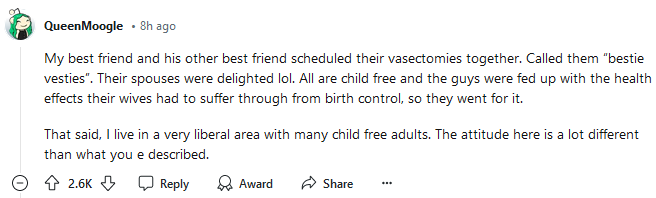 bestie vesties.png