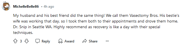 vasectomy bros.png