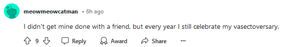vasectoversary.png