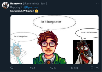1721782727674.png
