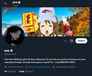 1721782788938.png