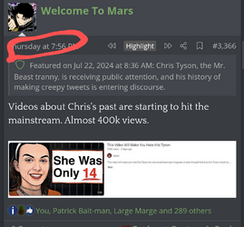 Screenshot_20240723-195550~2.png