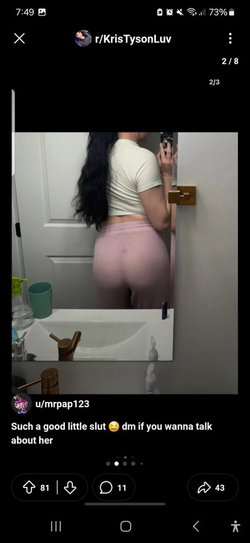 1721783115000.png