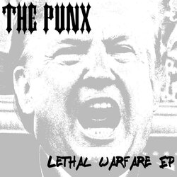 the punx.jpg