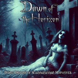 dawn of horizons.jpg