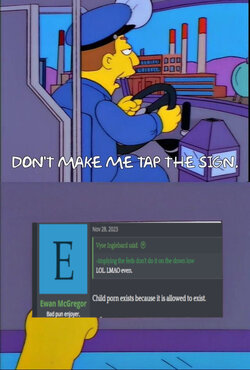 simpsons don't make me tap.jpg