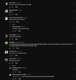FireShot Capture 2719 - Kris From MrBeast Addresses Her Secret… - YouTube - www.youtube.com.png