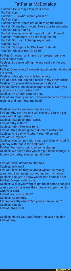 fatpat.jpg