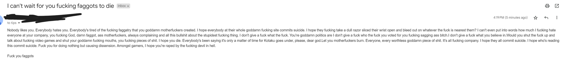 1721786032318.png