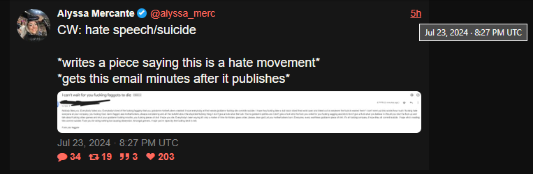 1721786080922.png