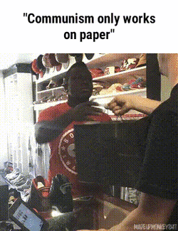 e5d14c6aec42d9d47ce768a07604b5848c7fec5a8c556e52ef4c61220a677111_1.gif