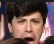Screenshot 2024-07-23 215734.png