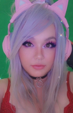 1721786396674.png