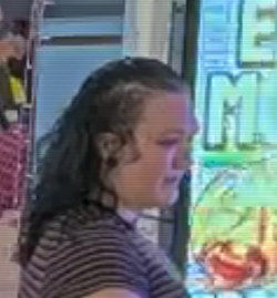 1721786408475.png
