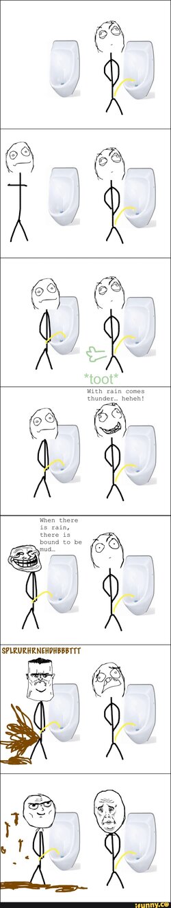 tzp5GUm.jpg