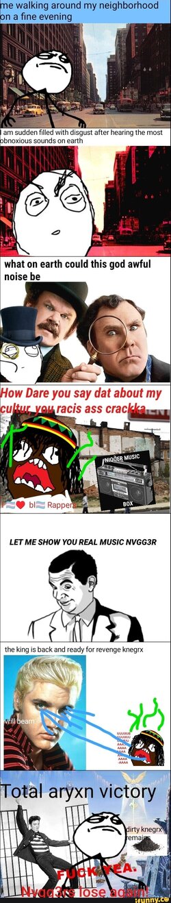 Zxa0wla.jpg