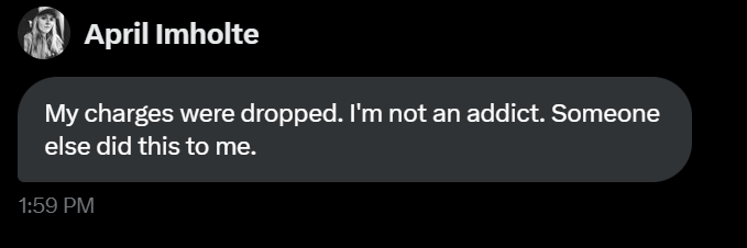 GOXPrUhWYAAo_4k.png