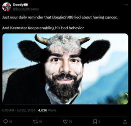 keem1.png