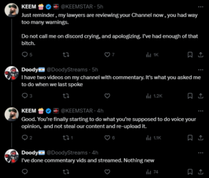 keem2.png