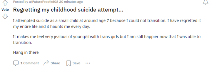 1721788536324.png