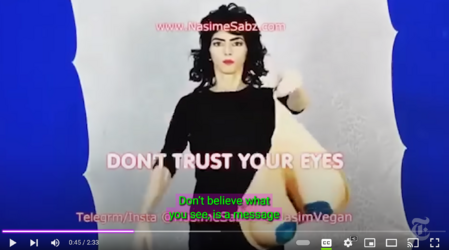 1721789758225.png